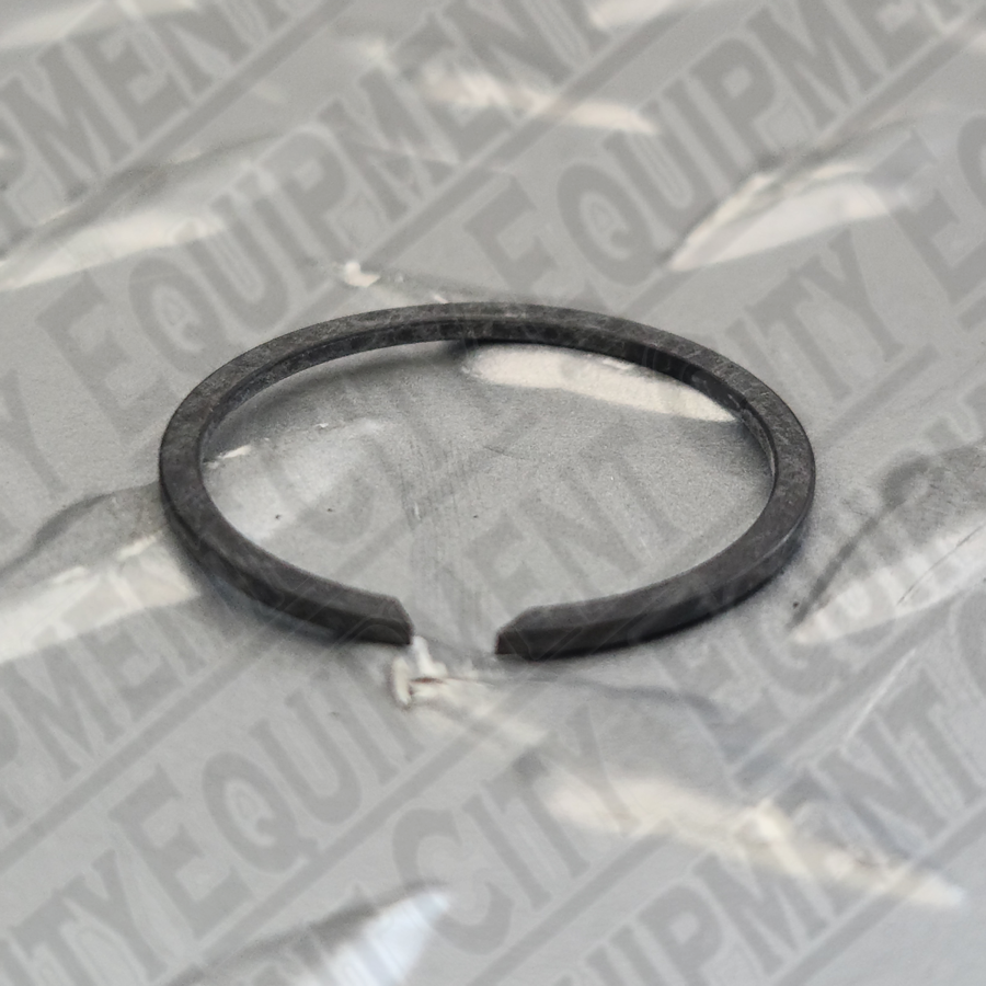 RP6-2102 Clip